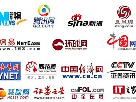 甘肃兰州工作考核宣传社会实践新闻媒体发文服务_新闻评论稿发布刊登