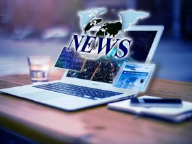 贵州贵阳工作考核宣传社会实践新闻媒体发文服务_新闻评论稿发布刊登