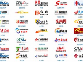 长春吉林工作考核宣传社会实践新闻媒体发文服务_新闻评论稿发布刊登