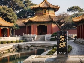 寻找茶王之家幕后的团队:论品牌调性的重要性