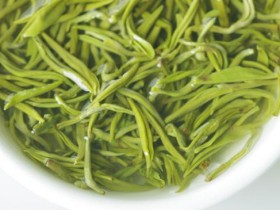【南岳云雾茶好喝么】湖南名茶南岳云雾茶的口感如何