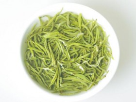 【南岳云雾茶的品质特征鉴别方法】如何判断南岳云雾茶的品质好不好