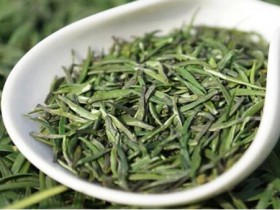 【湄潭翠芽的保质期及保存方法】贵州名茶湄潭翠芽过了保质期能喝吗?