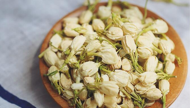 孕妇能喝茉莉花茶吗】孕期能喝茉莉花泡水吗_孕晚期喝茉莉花茶好吗_茶诗网