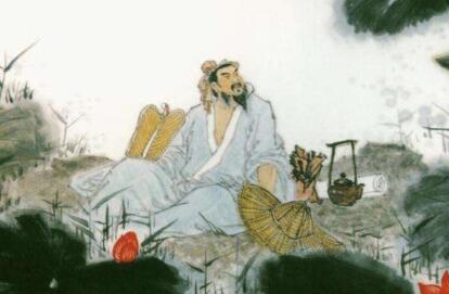 唐代文学家杨万里简介_茶痴杨万里茶诗词大全_杨万里与茶的故事_茶诗网